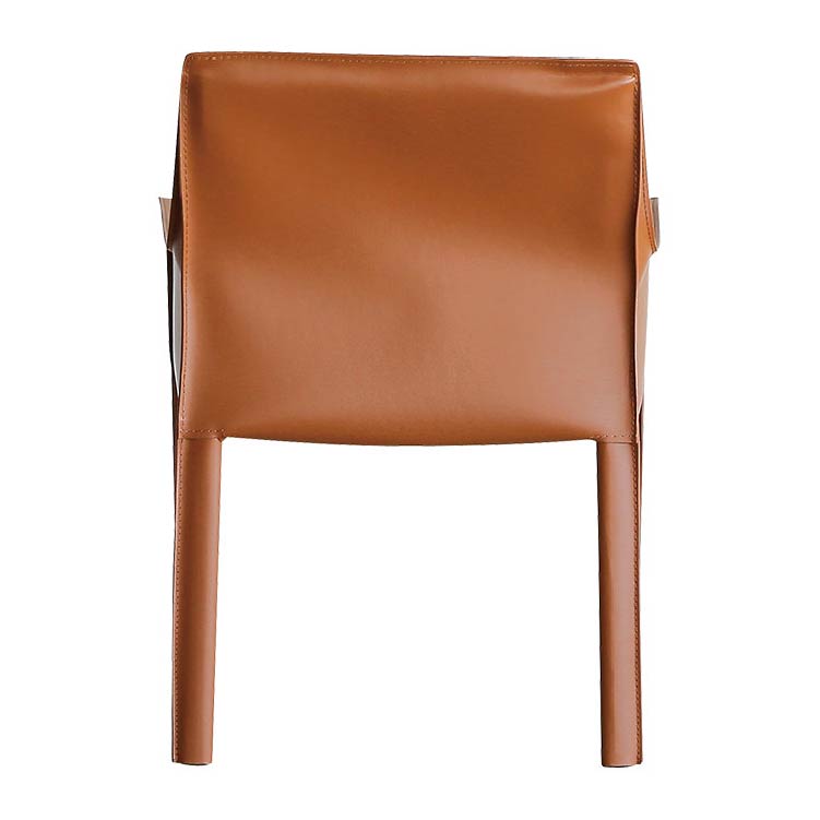 ケープ ダイニングチェア