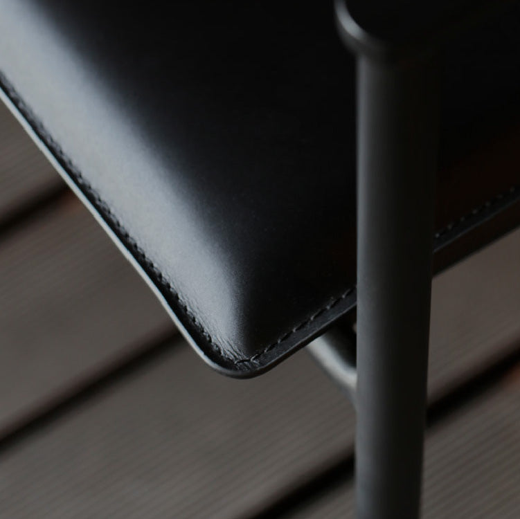 ハーネス ラウンジチェア