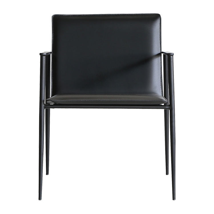 ハーネス ラウンジチェア