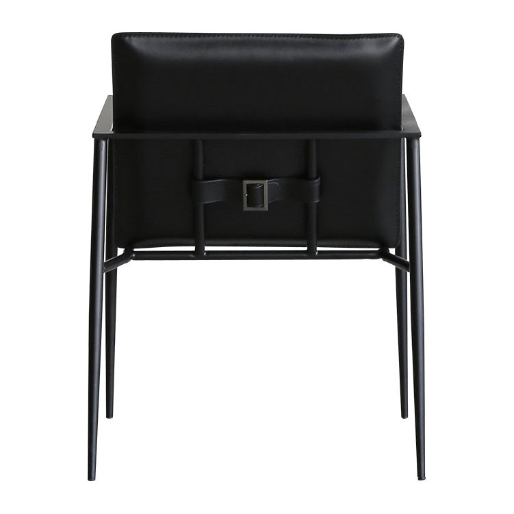 ハーネス ラウンジチェア