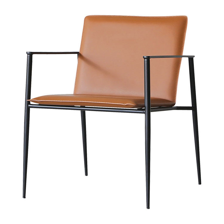 ハーネス ラウンジチェア