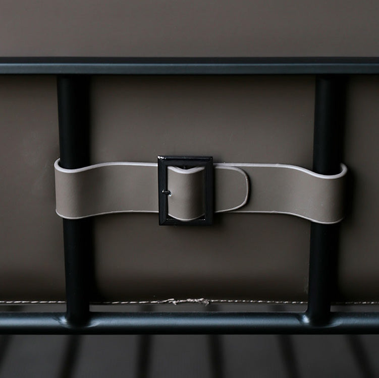 ハーネス ラウンジチェア