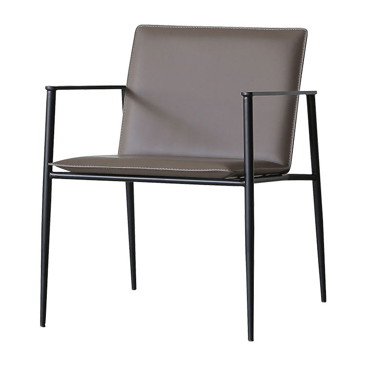 ハーネス ラウンジチェア