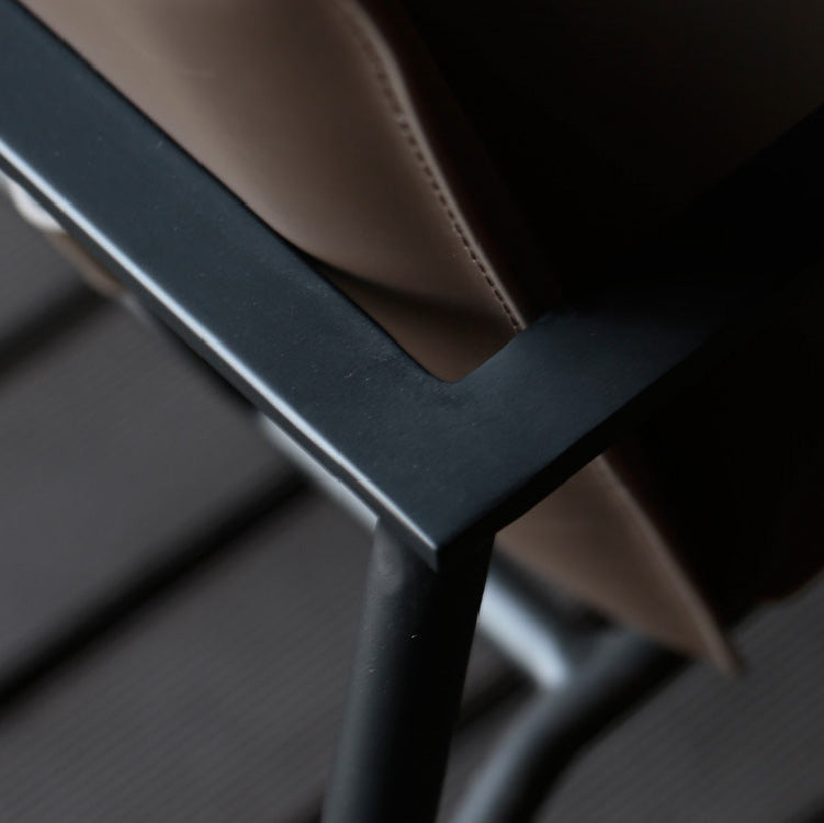 ハーネス ラウンジチェア