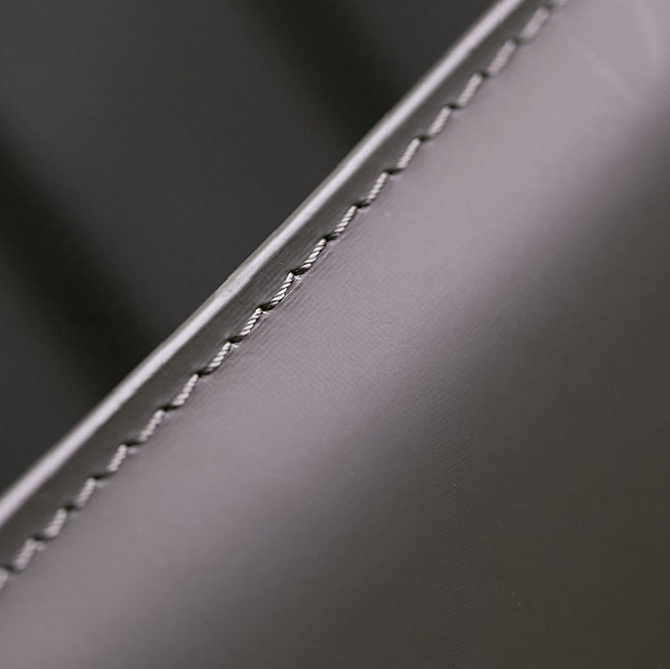 ハーネス ラウンジチェア