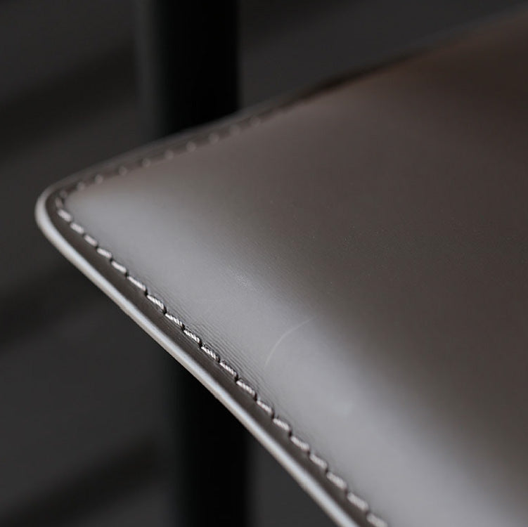 ハーネス ラウンジチェア