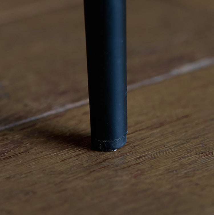 ハーネス ラウンジチェア