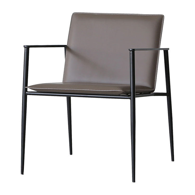 ハーネス ラウンジチェア