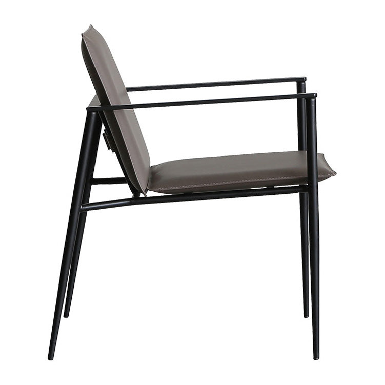 ハーネス ラウンジチェア