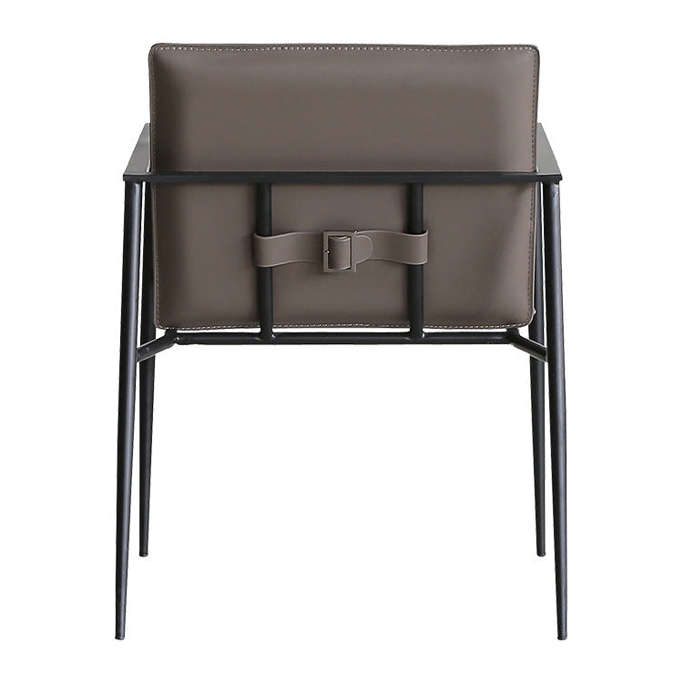 ハーネス ラウンジチェア