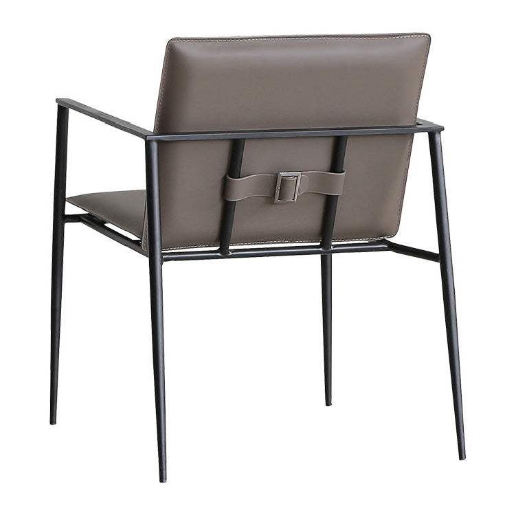 ハーネス ラウンジチェア