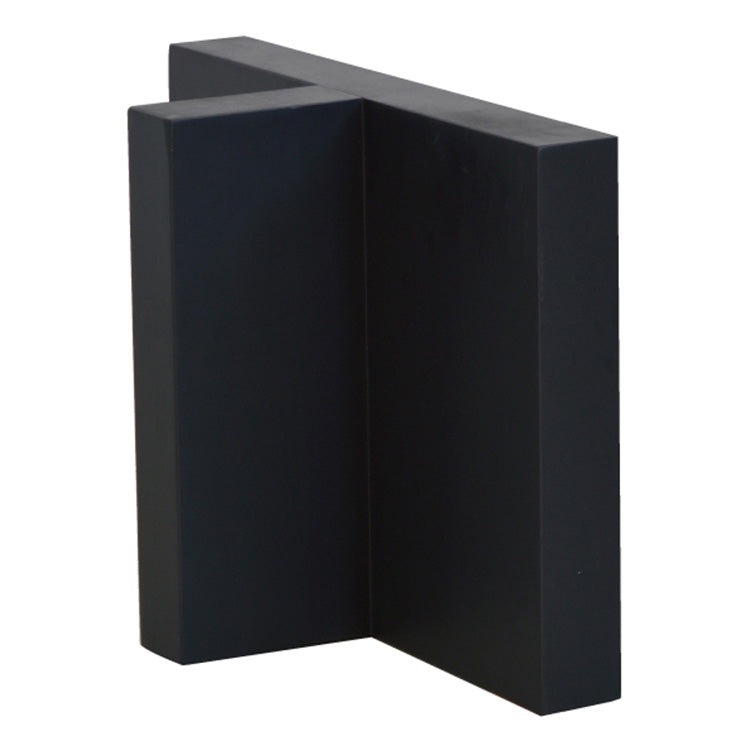 【ローテーブル用】 T型脚Ⅱ