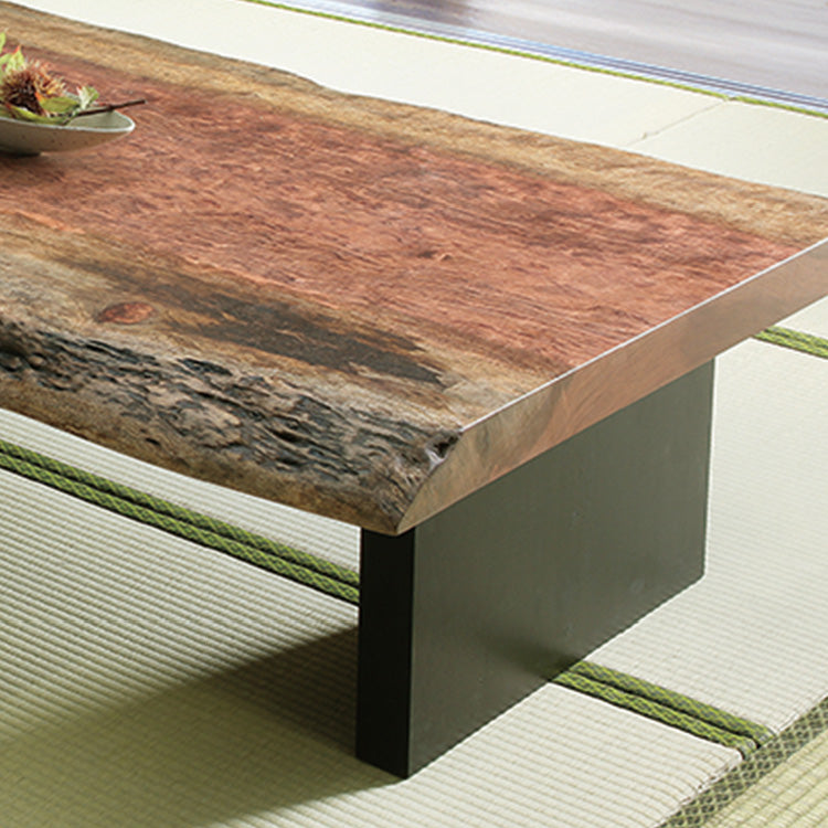 【ローテーブル用】 T型脚Ⅱ