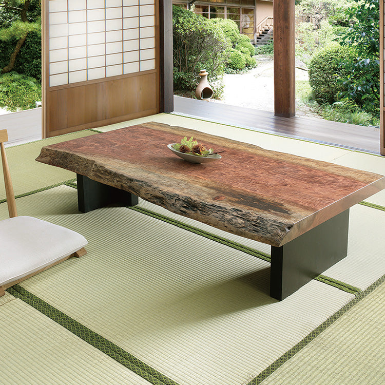 【ローテーブル用】 T型脚Ⅱ