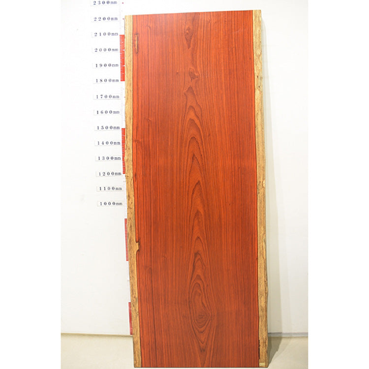 【SOLD OUT】一枚板　パドック　1006-2/2-5-1　(W220cm)　アウトレット品
