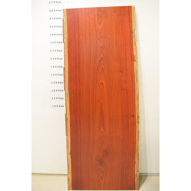 【SOLD OUT】一枚板　パドック　1006-2/2-5-1　(W220cm)　アウトレット品