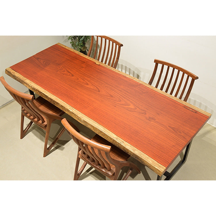【SOLD OUT】一枚板　パドック　1006-2/2-5-1　(W220cm)　アウトレット品