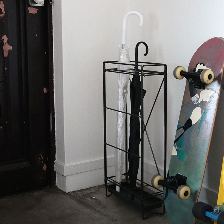 デック 傘立て | 家具・インテリア通販サイト CRASH GATE(クラッシュ