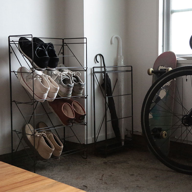 デック 傘立て | 家具・インテリア通販サイト CRASH GATE(クラッシュ