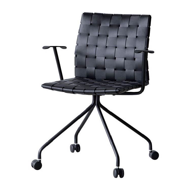 ハーパー デスクチェア