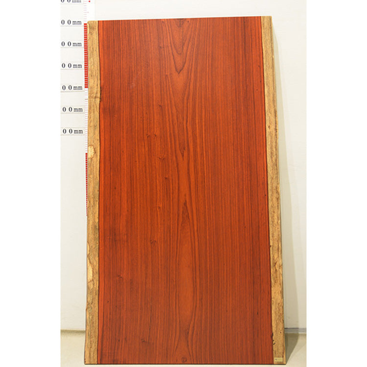 【SOLD OUT】一枚板　パドック　1006-2/2-8-1　(W150cm)　ダイニングテーブル