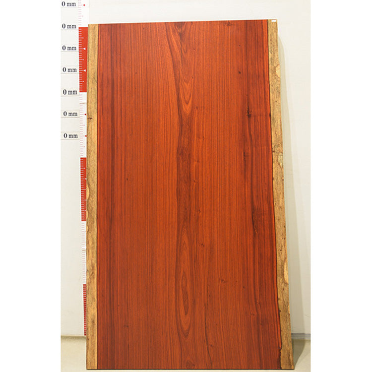 【SOLD OUT】一枚板　パドック　1006-2/2-8-1　(W150cm)　ダイニングテーブル