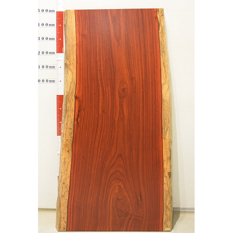 【SOLD OUT】一枚板　パドック　1006-2/2-4-4　(W150cm)