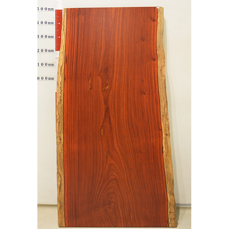 【SOLD OUT】一枚板　パドック　1006-2/2-4-4　(W150cm)