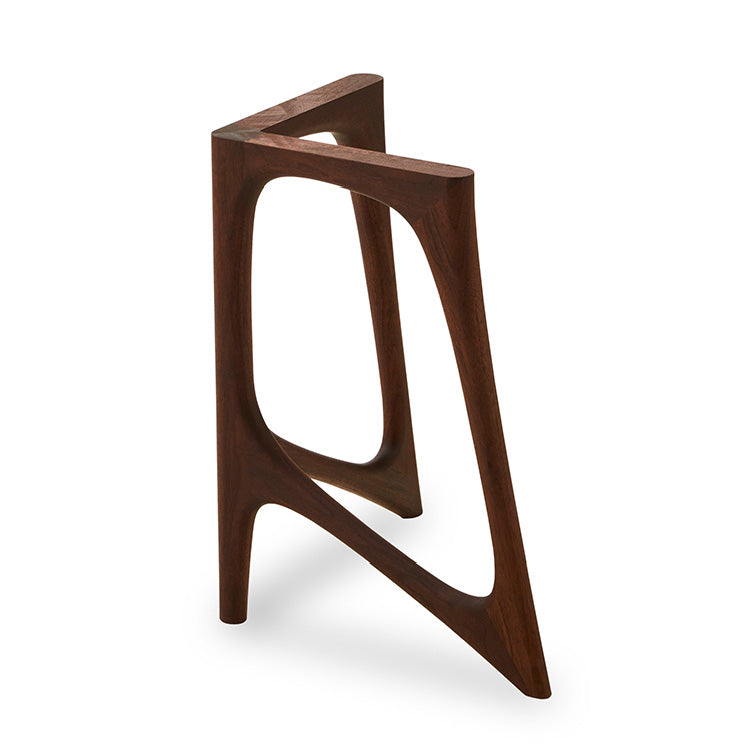 【ダイニング用】 ラシーヌ脚