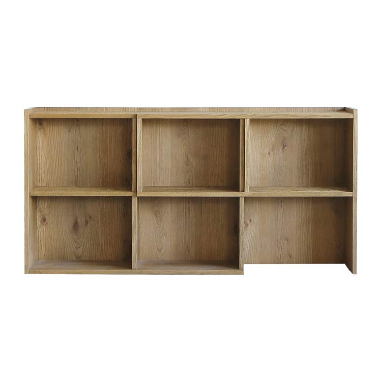 ライド スライドシェルフ