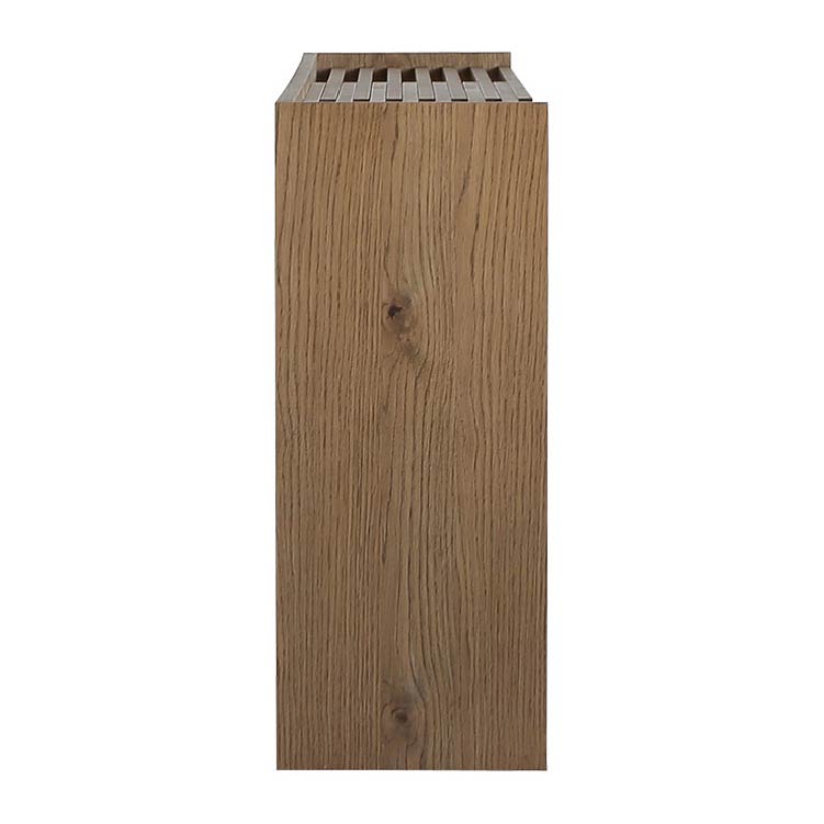 ライド スライドシェルフ