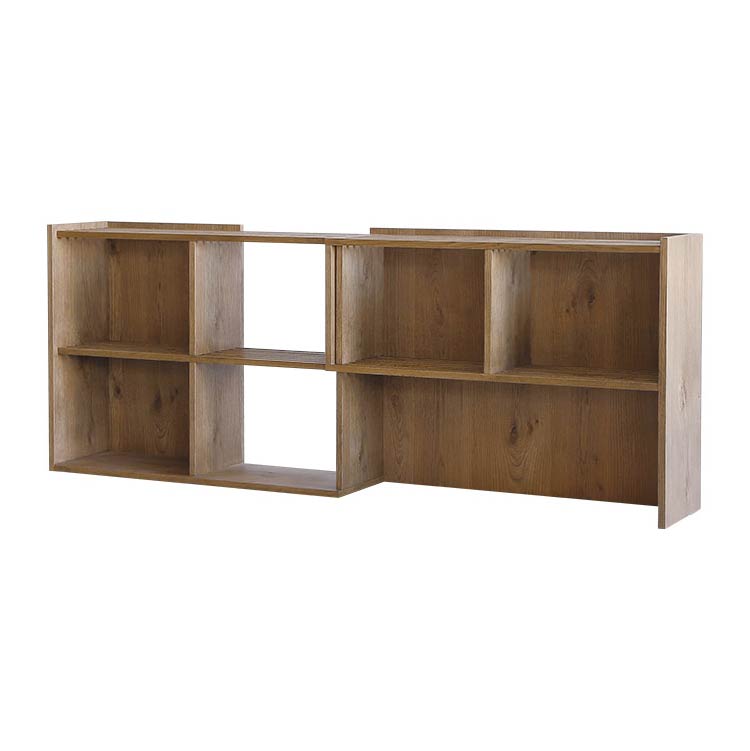 ライド スライドシェルフ