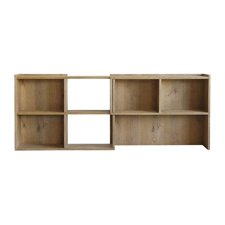 ライド スライドシェルフ