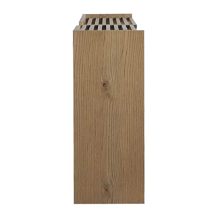 ライド スライドシェルフ