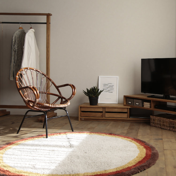 グリニットラグ