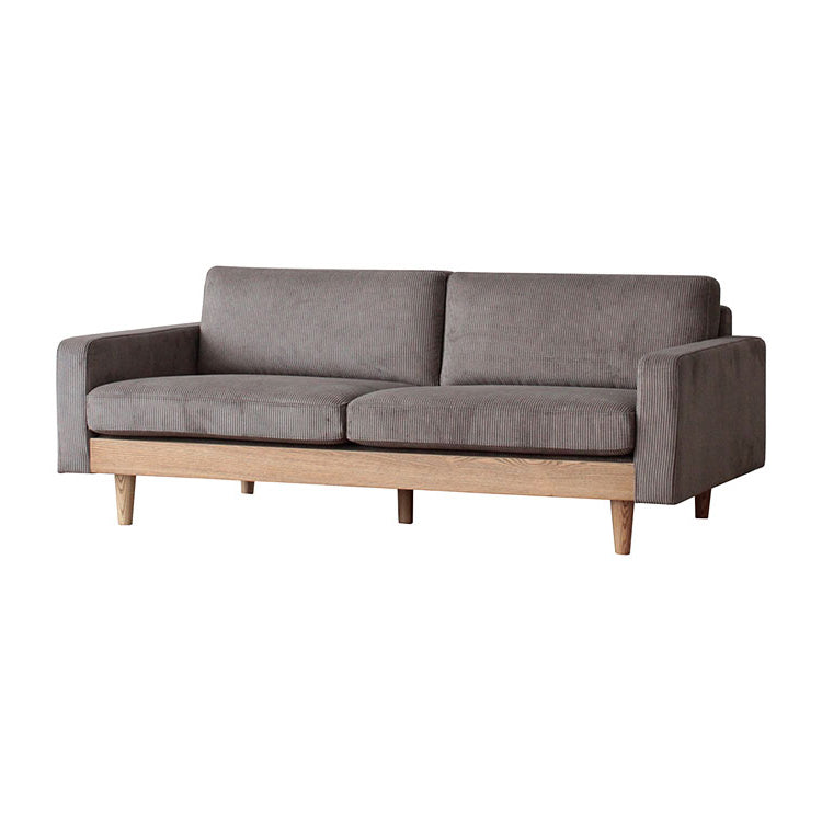 フリートソファ 3人掛け