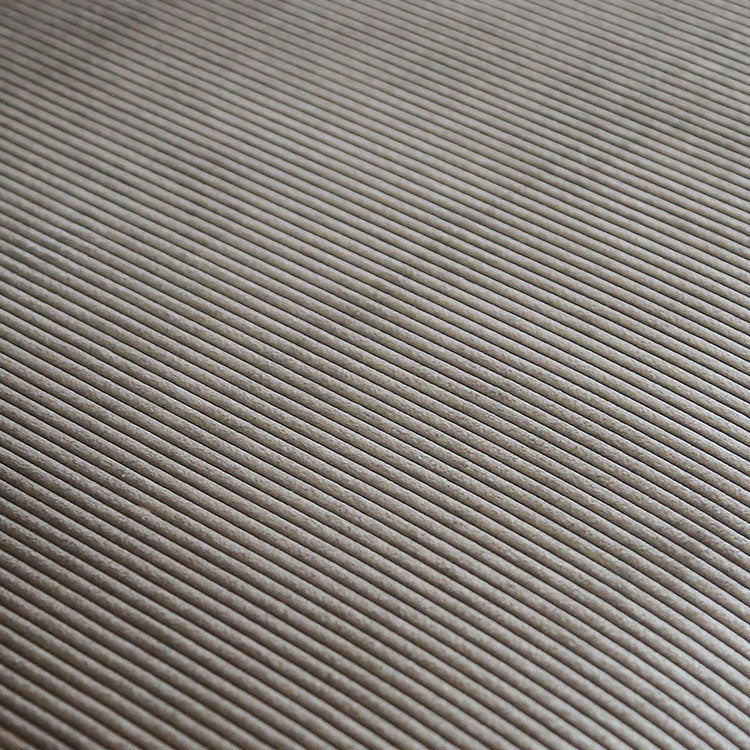 フリートソファ 3人掛け