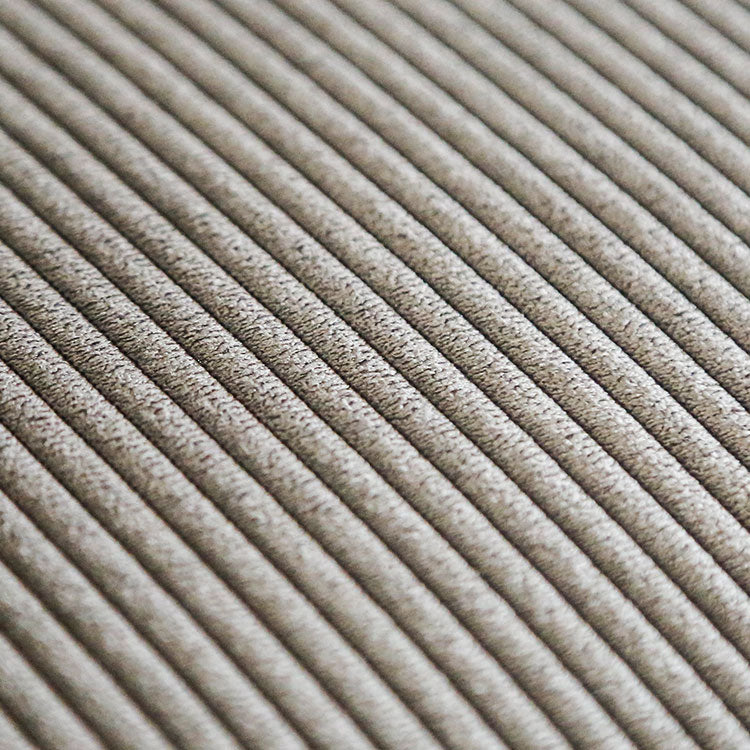 フリートソファ 3人掛け