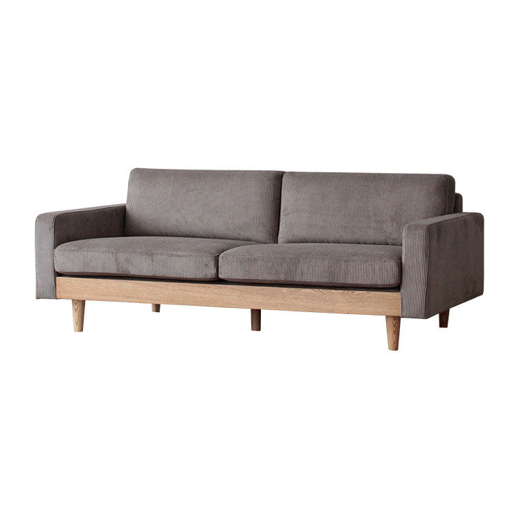 フリートソファ 3人掛け