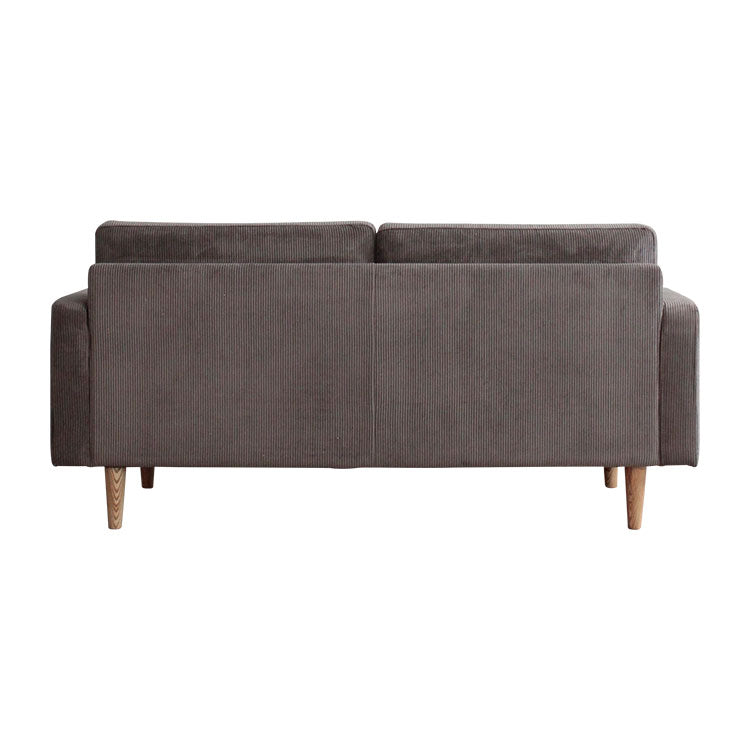 フリートソファ 3人掛け