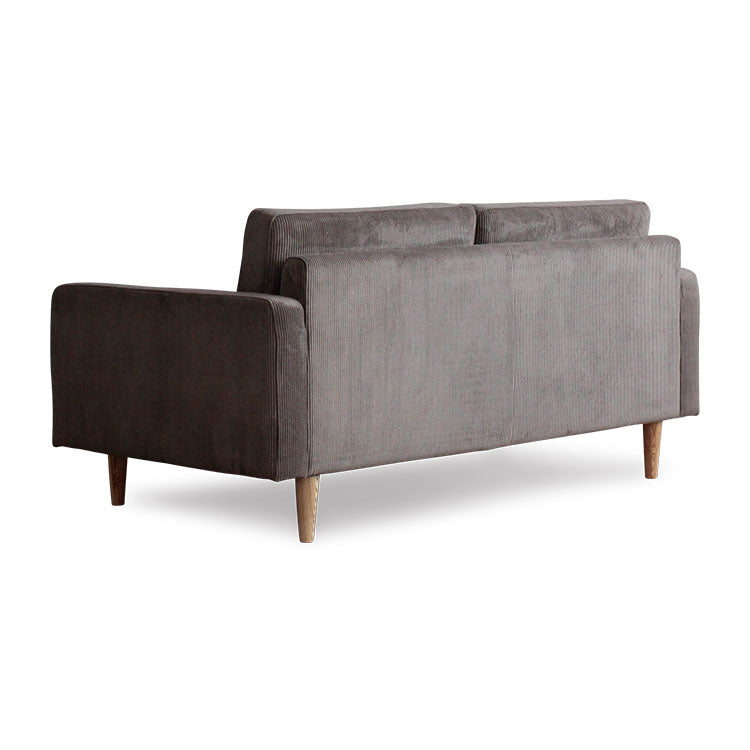 フリートソファ 3人掛け