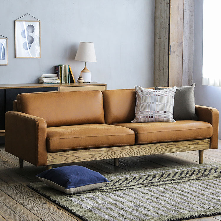 フリートソファ 2人掛け