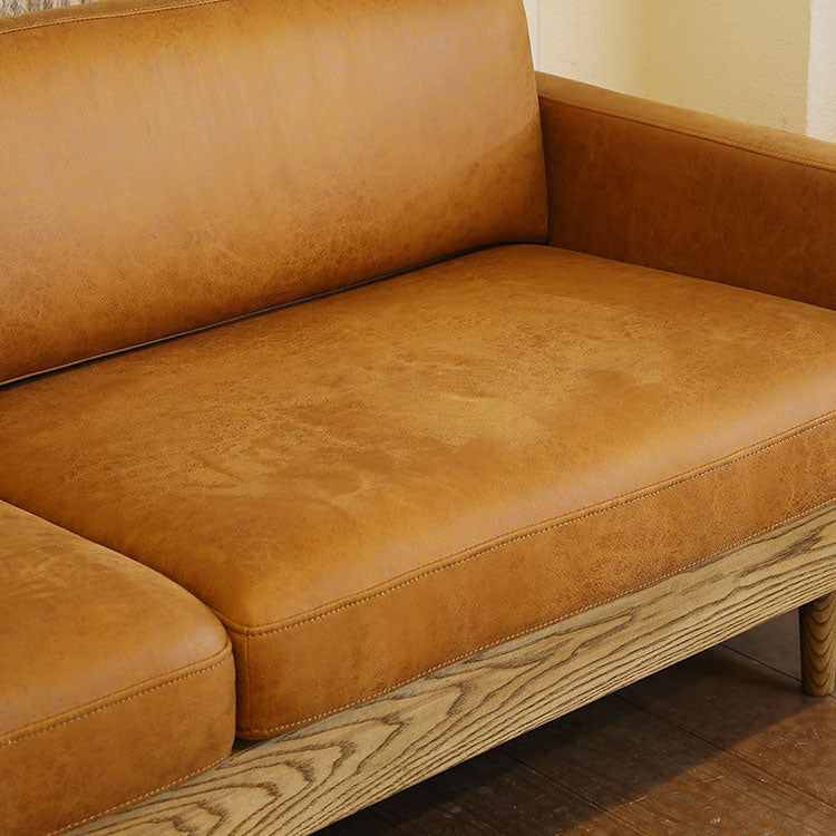 フリートソファ 2人掛け