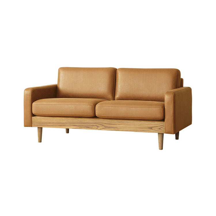 フリートソファ 2人掛け