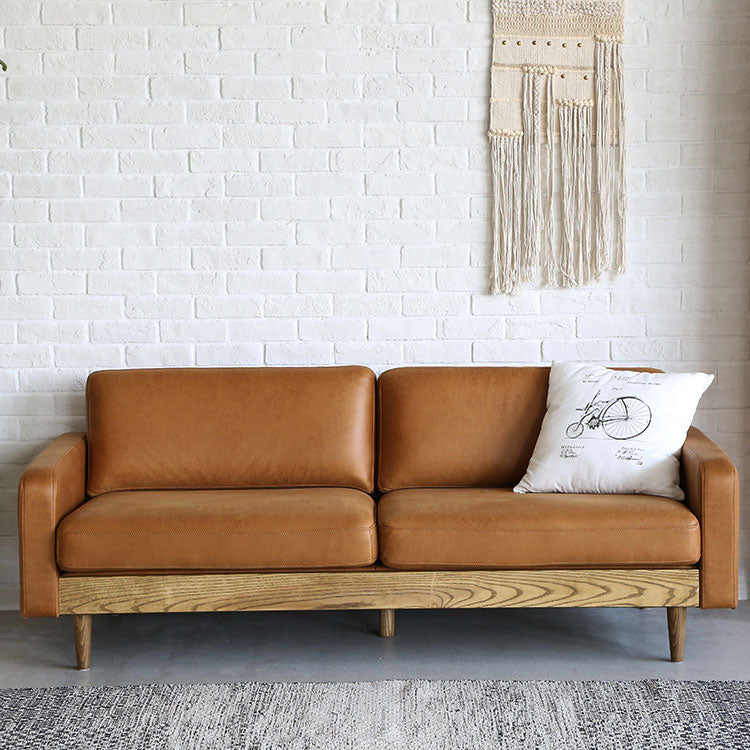 フリートソファ 3人掛け