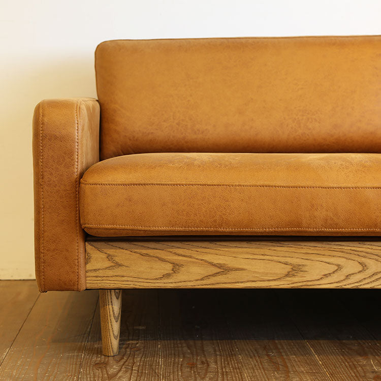 フリートソファ 3人掛け