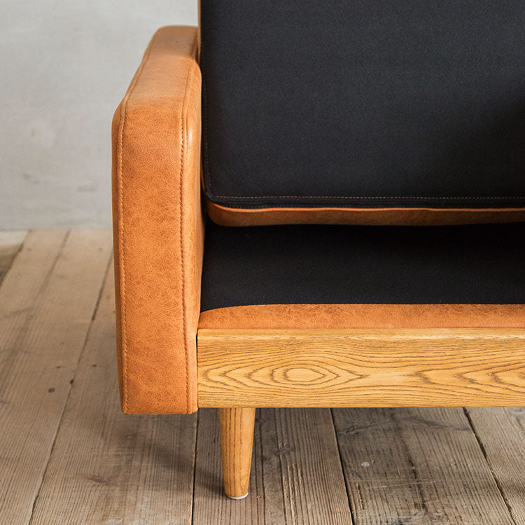 フリートソファ 3人掛け