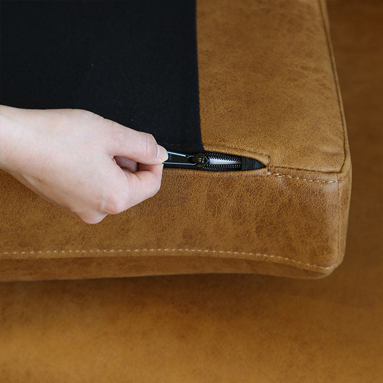 フリートソファ 3人掛け