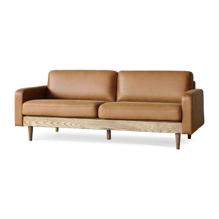 フリートソファ 3人掛け