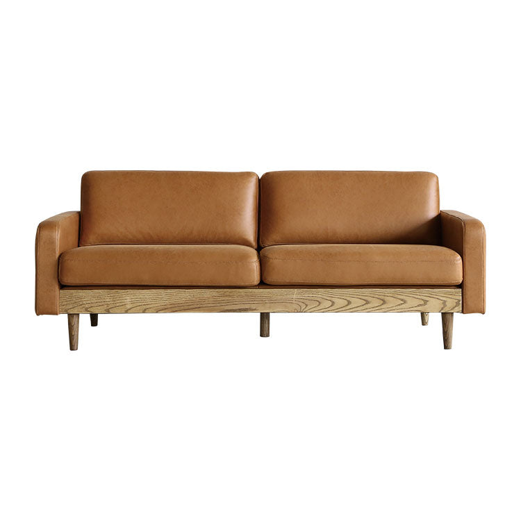 フリートソファ 3人掛け